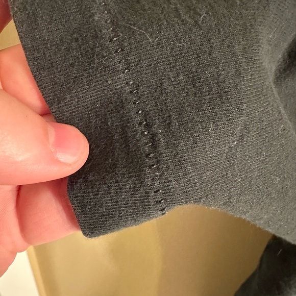 Vintage Single Stitch 1995 Ace Frehley and Peter Criss Tour! Calling KISS Army - Picture 6 of 7